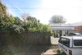 Property photo of 1 Matilda Street Gilberton SA 5081