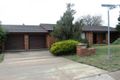 Property photo of 17 Rischbieth Crescent Gilmore ACT 2905
