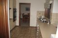 Property photo of 17 Rischbieth Crescent Gilmore ACT 2905