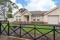 Property photo of 47A Johnstone Road Oaklands Park SA 5046