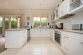Property photo of 47A Johnstone Road Oaklands Park SA 5046