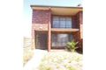 Property photo of 1/72-76 Ormond Road Ascot Vale VIC 3032
