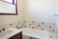 Property photo of 1/72-76 Ormond Road Ascot Vale VIC 3032