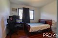 Property photo of 64 McDougall Street Kyogle NSW 2474