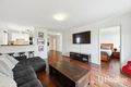 Property photo of 26W/107 Washington Street Victoria Park WA 6100