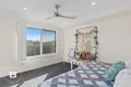 Property photo of 18 Aquinas Street Augustine Heights QLD 4300