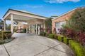 Property photo of 207 Wantirna Road Ringwood VIC 3134