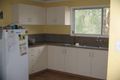 Property photo of 9 Chappell Road Glan Devon QLD 4615