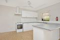 Property photo of 33 Caledonian Street Anula NT 0812