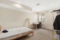 Property photo of 63 Shelley Street Sunnybank QLD 4109