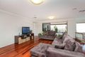 Property photo of 43 Barringo Way Caroline Springs VIC 3023