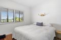 Property photo of 55 Barnby Street Murwillumbah NSW 2484