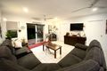Property photo of 12/18-22 Wolff Street Edmonton QLD 4869