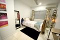 Property photo of 12/18-22 Wolff Street Edmonton QLD 4869