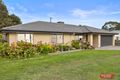 Property photo of 1A Waugh Avenue Korumburra VIC 3950