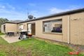 Property photo of 1A Waugh Avenue Korumburra VIC 3950