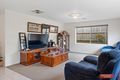 Property photo of 1A Waugh Avenue Korumburra VIC 3950