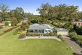 Property photo of 7 Kennedy Street Cabarlah QLD 4352