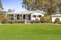 Property photo of 7 Kennedy Street Cabarlah QLD 4352