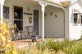 Property photo of 7 Kennedy Street Cabarlah QLD 4352