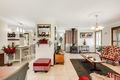 Property photo of 7 Kennedy Street Cabarlah QLD 4352