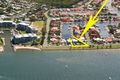 Property photo of 8 James Cook Esplanade Hollywell QLD 4216