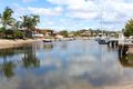 Property photo of 8 James Cook Esplanade Hollywell QLD 4216