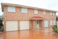 Property photo of 8 Avignon Place Kellyville NSW 2155