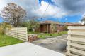 Property photo of 1/2 Marshall Street Rye VIC 3941