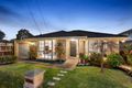 Property photo of 2/7 Amelia Crescent Doncaster East VIC 3109