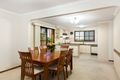 Property photo of 2/7 Amelia Crescent Doncaster East VIC 3109