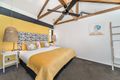 Property photo of 7 Wollumbin Street Byron Bay NSW 2481