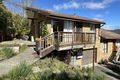 Property photo of 1/161 Pottery Road Lenah Valley TAS 7008