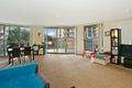 Property photo of 17/17-19 Hassall Street Parramatta NSW 2150