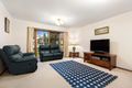 Property photo of 2/7 Amelia Crescent Doncaster East VIC 3109