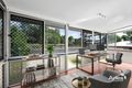 Property photo of 6 Caroline Street Riverview QLD 4303