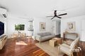 Property photo of 6 Caroline Street Riverview QLD 4303