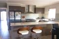 Property photo of 35 Twain Way Fraser Rise VIC 3336