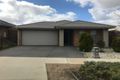 Property photo of 35 Twain Way Fraser Rise VIC 3336