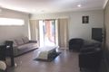 Property photo of 35 Twain Way Fraser Rise VIC 3336