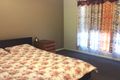 Property photo of 35 Twain Way Fraser Rise VIC 3336