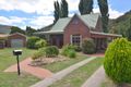 Property photo of 44 Clarice Street Lithgow NSW 2790