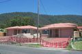Property photo of 74 Lord Street Laurieton NSW 2443