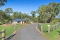 Property photo of 75-79 River Oak Drive Flagstone QLD 4280