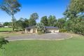 Property photo of 75-79 River Oak Drive Flagstone QLD 4280