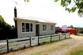 Property photo of 30 Weld Street Beaconsfield TAS 7270