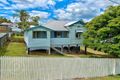 Property photo of 10 Monro Street Kelvin Grove QLD 4059