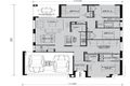 Property photo of 6 Flame Street Tarneit VIC 3029