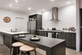 Property photo of 9 Daggar Place Canning Vale WA 6155