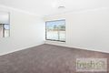 Property photo of 57 The Hermitage Way Gledswood Hills NSW 2557